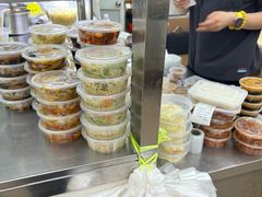 -玉华饮食店(茅台路店)