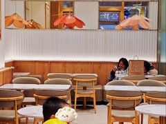 -鲜芋仙(大兴龙湖店)