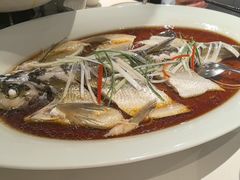 -丹江渔村(望京店)