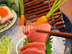 -元通寿司(东骏店)