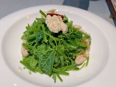 -徐记海鲜(南油永新汇店)