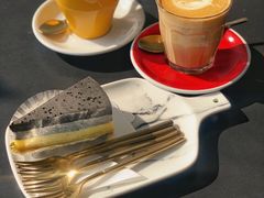 -UNIUNI(凯瑟琳广场店)