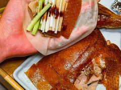 -樽宴酒楼·地道川菜·品质聚会·生日宴请