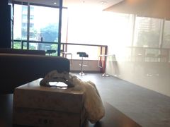 -OL’s Cake鲜荟千层(东风中路店)