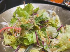 -韩烧牛中牛·甄选黑牛烤肉(黑金店)
