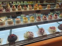 -罗森尼娜(德思勤店)