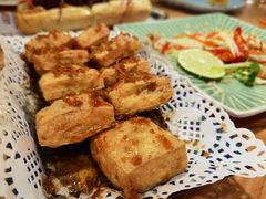 -越美小馆·越南料理(曲江店)