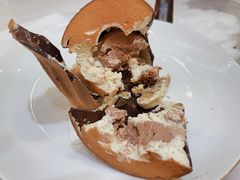 -法桐蛋糕·手作面包(万象城店)