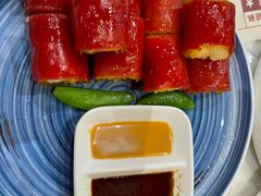 -赏点粤式点心(广州塔店)