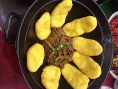 iphone_upload_pic-洪福龙虾