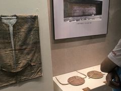 -盘龙城国家考古遗址公园