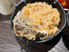 -盒马鲜生(大行宫店)