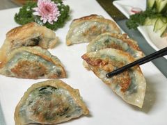 -和康·佳韵酒楼(合信路店)