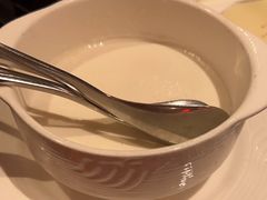 -捞王猪肚鸡火锅(财富中心店)