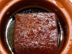 东坡焖肉-知味观(湖滨总店)