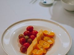 -同庆楼(大钟寺店)