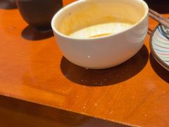 -牛玄庵日式寿喜烧·料理店(新源里店)