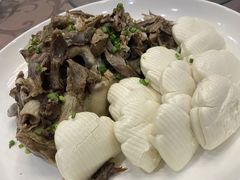 -天禧(西溪店)