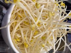 -刘一手重庆火锅(万达广场店)