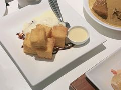 -翠华餐厅(维璟印象城店)