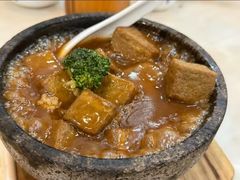 -东就鸭饭店·古早海南菜(滨海店)