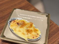 -田舍家Inakaya(天汇igc店)
