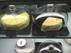 -双风车咖啡馆 Twin Windmills(六道口店)