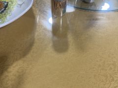 -202特色排档(五缘湾店)
