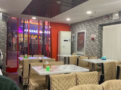 大堂-多呗辣麻辣香锅(万达广场店)