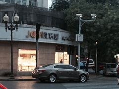 IMG_1919-津乐园(营口道店)