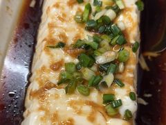 -吴记口味馆