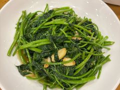 -永記粤菜·五指毛桃花雕鸡煲(九亭店)