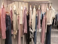 -CLMX(新天地凯德晶萃广场店)