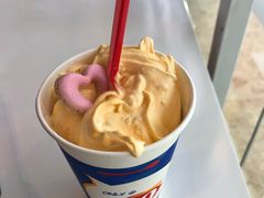 -DQ·蛋糕·冰淇淋(通州万达店)