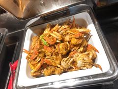 -南通大饭店·米兰餐厅