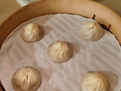 -鼎泰丰(当代商城店)