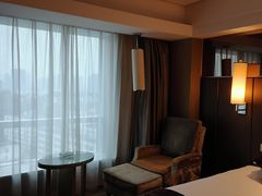 -南京双门楼宾馆(盐仓桥地铁站阅江楼店)