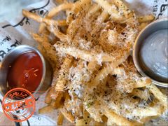 -Blac+Blac(中海环宇荟店)