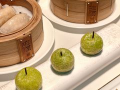 -炳胜私厨(中达旗舰店)