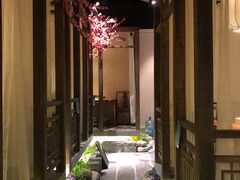 -花千醉拾季(雨花世茂店)