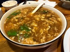 -锦尚阁烤鱼•天津菜(宣武门胡同店)