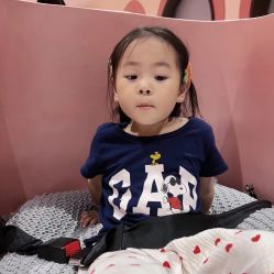 -奈尔宝家庭中心·亲子餐厅(鄞州万达店)