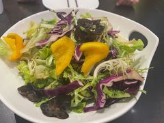 -老牌坊•鲁菜名店•地道济南菜(大观园商埠店)
