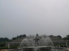 -北京世界公园