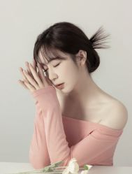 点击看大图 -蜜桃少女VISION写真馆(雁塔店)