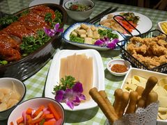 -番食园鲜食火锅(高新店)