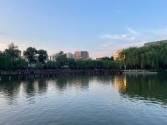 -中国农业博物馆