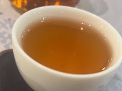 -叶氏大快活酒楼·佛山老字号