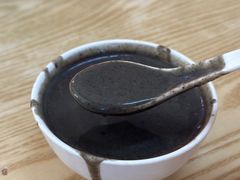 -杨记杏仁茶(椰园店)