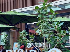 -Bistro 63 创意融合料理(广粤天地店)